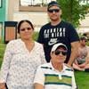 gauravcool98